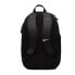 Фото #3 товара Nike Psg Academy Backpack