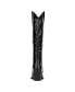 ფოტო #2 პროდუქტის Women's Arizona Tall Boot