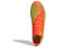 adidas Predator Edge.1 L AG 软人造草坪足球鞋 荧光红 / Кроссовки Adidas Predator Edge.1 L AG GV8511