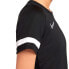 NIKE Dri Fit Academy short sleeve T-shirt