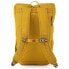 Фото #2 товара CRAGHOPPERS Kiwi Classic Rolltop 20L backpack