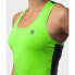 ფოტო #4 პროდუქტის SIROKO Tropic sleeveless T-shirt