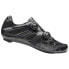 GIRO Imperial Road Shoes Черный, 41 - фото #2