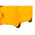 Фото #17 товара Аудио-техника Peli 1615 Air Foam Желтая