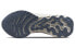 Фото #6 товара Nike React Infinity Run Flyknit 2 防滑减震 低帮 跑步鞋 女款 灰粉色 / Кроссовки Nike React Infinity Run Flyknit 2 DH2497-600