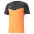 PUMA Individualrise short sleeve T-shirt