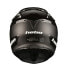 Фото #2 товара HEBO HMX-P01 Stage II off-road helmet