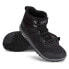Фото #7 товара Ботинки для хайкинга Xero Shoes Scrambler