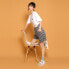 Фото #14 товара Noritake x New Balance Nclay 运动凉鞋 白色 男女同款 / Обувь спортивная SUFNCLAN Noritake x New Balance Nclay