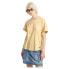 Фото #1 товара G-STAR Rolled Up Sl short sleeve T-shirt