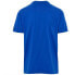 ფოტო #2 პროდუქტის KAPPA Banda Pop short sleeve T-shirt