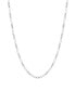 ფოტო #1 პროდუქტის Cubic Zirconia Station Necklace