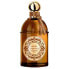 Фото #1 товара GUERLAIN Epices Exquises 125ml Eau De Parfum