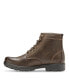 ფოტო #4 პროდუქტის Men's Hugo Lace-Up Boots