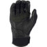 Фото #2 товара RICHA Magma 2 Gloves