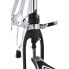 Фото #7 товара Tama Iron Cobra HH605 Hi-Hat Stand