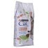 PURINA NESTLE Chow Sensitive Salmon Adult 15kg Cat Food Разноцветный, 15kg - фото #1