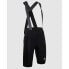 Assos UMA GTC C2 bib shorts