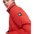 Фото #5 товара Куртка спортивная Superdry Essentials Padded Jacket