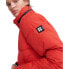 SUPERDRY Essentials Padded jacket