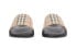 Burberry Vintage 8023965 Slippers