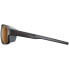 ფოტო #3 პროდუქტის JULBO Montebianco 2 Photochromic Polarized Sunglasses