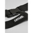 Фото #5 товара CAYLER & SONS Asap waist pack