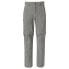 VAUDE Farley Stretch III convertible pants