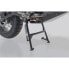 SW-MOTECH Ducati DesertX 22 center stand