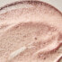 Jemný pleťový peeling (Gentle Rose Exfoliator) 50 ml