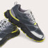 OAKLEY APPAREL Light Breath trail running shoes