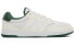 New Balance NB 425 All Coasts AM425GRG Athletic Shoes