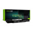 Фото #1 товара Green Cell FS29 - Battery - Fujitsu - Lifebook A532 AH532