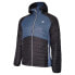 DARE2B Mountaineer II jacket