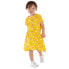 REGATTA Peppa Summer Dress