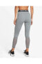 Фото #10 товара Леггинсы Nike W NP 365 TIGHT 7/8 HI RISE 7/8 восхитительные для женщин