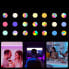 Фото #12 товара LED-тасма умная водонепроницаемая RGB с пультом и WiFi-питанием SONOFF L2-5M 5м