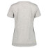 Фото #2 товара ICEPEAK Belcher I short sleeve T-shirt