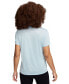 ფოტო #3 პროდუქტის Women's Dri-FIT T-Shirt