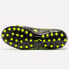 Фото #3 товара Joma Propulsion 2301 AG Jr PRJW2301AG football shoes