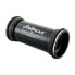 Фото #1 товара TRIPEAK PF BB86 Campagnolo Ultratorque bottom bracket