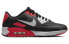 Nike Air Max 90 G CU9978-010 Sneakers