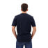 ფოტო #2 პროდუქტის BOSS Tiburt 354 10247153 short sleeve T-shirt