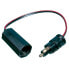 TALAMEX Adapter Cord 12V