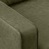 Фото #10 товара Sofa INVIA 3-Sitzer