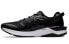 Asics Gel-Lyte XXX 1021A263-001 Running Shoes