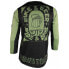 JEANSTRACK Bike And Beer Base Layer