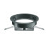 Фото #1 товара BUSCH JAEGER Schalterserien - Black - Metal - Plastic - Busch-Jaeger - 8222 EB / 8224 EB - 174 mm - 10.5 cm