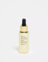 Estee Lauder Futurist Peptide-Power Serum Primer - фото #2