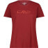 Фото #1 товара CMP 39T5676P T-shirt